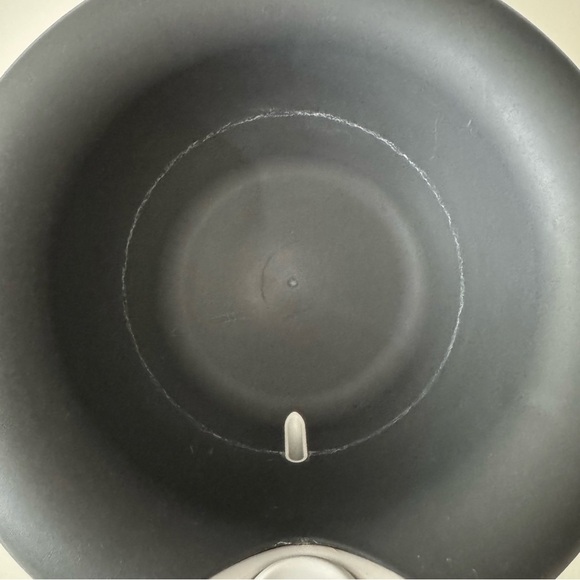 TORUS Filtered 2L/68oz Portable Gravity Dog Water Bowl + 5 new unused filters - Picture 7 of 12